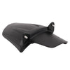 Sur-Ron Electric Dirt Bike Rear Cushion Fender Mudguard Cover