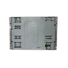 Kia Sportage 2011-2013 Amplifier (2011-2013)