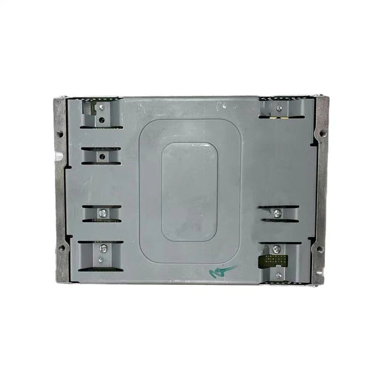 Kia Sportage 2011-2013 Amplifier (2011-2013)