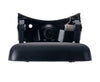 HSV Chevy Silverado Black Tailgate Handle (2000-2006)