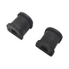 Toyota Camry, Avalon Rear Stabilizer Sway Bar Bushing (2002-2023)