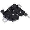 Ford Focus MK2, C-Max, Kuga Bonnet Hood Lock Latch (2004-2012)