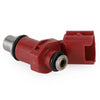 Yamaha Outboard Motor 80BEL / 75-90HP Fuel Injector 160CC (1980-1990)