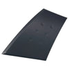 Citroen C1, Toyota Aygo Left Inner Door Handle Cover Trim (2005-2014)