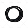 King Kutter RFM 60" Cut Finish Mower Drive Blade Belt 167133