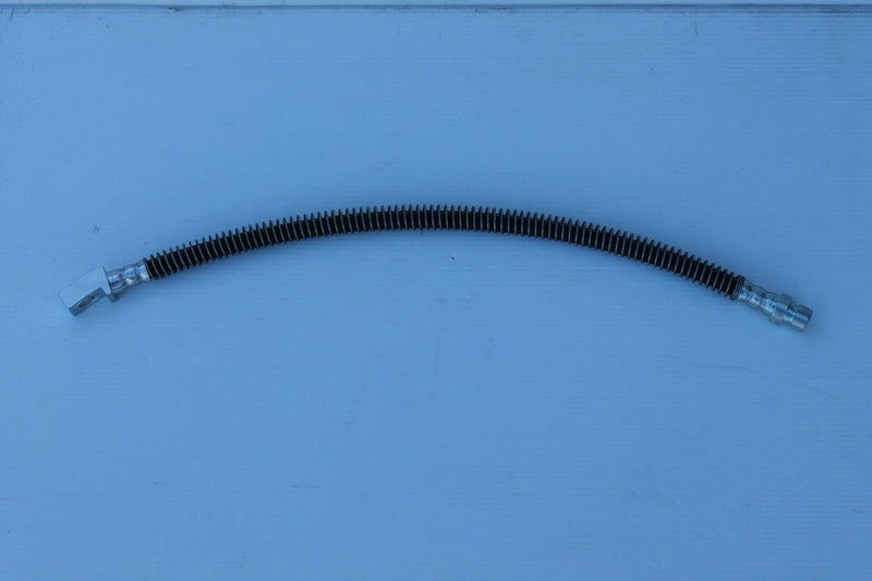 TE TF Cortina Right Hand Front Brake Hose (1970-1980)