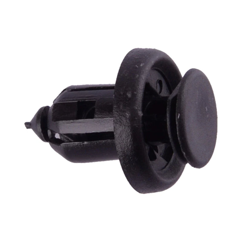 Acura Honda Civic CR-V 20 x Mounting Clips (2001-2023)