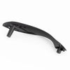 12-19 BMW F30 F80 F31 F32 F36 Front Right Inner Trim Door Pull Handle