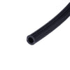 Universal Car Windshield Wiper Washer Nozzle Spray Jet Hose Set
