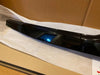 Honda Fit Tail Gate RR License Garnish Assembly (2007–2019)