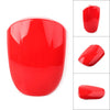 Kawasaki ZX-9R (1998-2001) - Tail Red Rear Pillion Seat Cowl