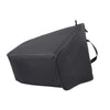 Can-Am Spyder RT Front Storage Cargo Bag (2010-2019)