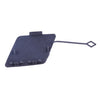 BMW 5 Series F10 F11 Sedan Front Tow Hook Towing Eye (2014-2016)