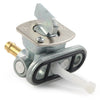 YAMAHA YZ125 YZ250 Fuel Petcock Valve (1989-2013)