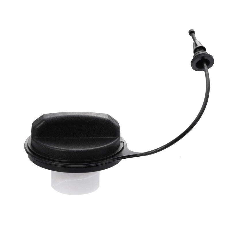 Ford E-150 Fuel Tank Cover (2008-2014)