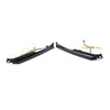 Toyota 4Runner Daytime Running Light Turn Signal Lamp (2006-2009)