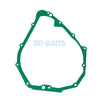 Yamaha XVZ1200 Venture, XVZ1300 Venture Royale Stator Gasket (1983-1993)