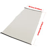 Range Rover L405 L494 Sunroof Shade Curtain Cover (2013-2022)