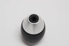 Honda Civic Si Aluminum Shift Knob (2006–2011)