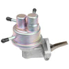 Nissan Pulsar N10 N12 Mechanical Fuel Pump 1.3L (1981 - 1987)