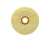 Mitsubishi Lancer Mirage Rear Shock Absorber (1992-1996)