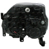 Nissan X-Trail T31 RH Xenon Headlight (2010-2014)