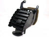 Mitsubishi L200 Triton Driver Side Air Vent Trim (2006-2014)