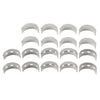 Honda CBR600 F4 25 Connecting Rod Main Bearing Set (1999-2006)