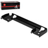 Polaris Sportsman Front Rack Pivot Bracket (2012–2014)