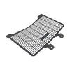 Harley Pan America 1250 Black Motor Radiator Grille Guard Cover (2021-2022)