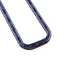 Nissan GT-R R35 Carbon Fiber Air Vent Outlet Cover Trim (2007-2023)