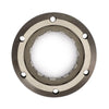 Kawasaki KL KLR KLX 650 Motard Freewheel Starter (1986-2018)
