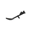 Harley Davidson Sportster XL Lowering Kickstand (1989-2003)