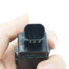 Toyota Corolla Sequoia Tundra Lexus Ultrasonic Parking Sensor (2003-2023)