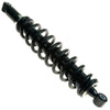 Honda Pioneer 1000 Rear Shock (2016–2021)