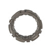Bajaj Dominar 250 / 400 BS6 Clutch Starter One Way (2020-2023)