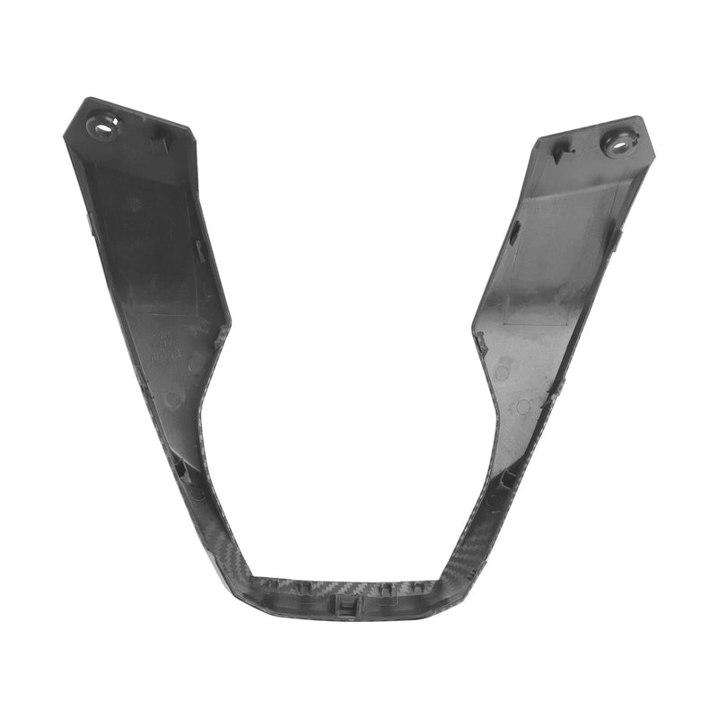 Honda ADV 160 Lower Cover Fairing (2023-2024)