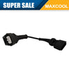 Nissan Navara NP300 EGR Cable (2015 - Present)