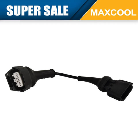 Nissan Navara NP300 EGR Cable (2015 - Present)