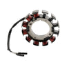 Honda GX GXV 630 660 690 Stator (2001-2009)