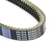 LIGIER JS50 IXO Microcar Drive Belt (2015-2023)