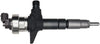Holden Colorado RC Diesel 3.0L 4 x Fuel Injectors (2008-2012)