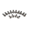 Ducati Multistrada 1200 V4 Brake Disc Rotor Screw (2021-2023)