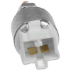 Toyota Landcruiser FJ80 FZJ80 FZJ105 Brake Stop Light Switch 2-Pin (1990-2002)