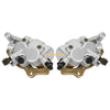 Kawasaki Teryx4 750 800 Front Brake Calipers (2012–2019)