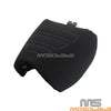 Harley Pan America 1250 Special Gel Solo Driver Rider Seat (2021-2023)