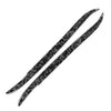 BMW 5 Series E39 Headlight Eyebrow Eyelid Covers (1997-2003)