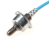 Honda Accord / Civic 2.0L Oxygen Sensor (2012–2016)