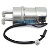 Suzuki VS1400 Intruder 1400, Boulevard S83 Fuel Pump (1987-2009)