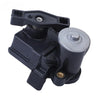 Mercedes C / E / M / G / R / S-Class Intake Manifold Valve Swirl Actuator (2014–2023)